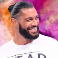 WWE 2022 WALPAPER