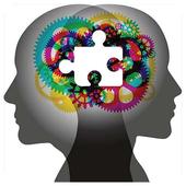 Unleash The Power Of Your Subconscious Mind icon