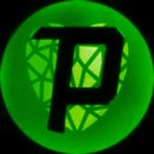 سايفون بلس2018 أيقونة