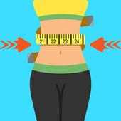 Belly fat burning workouts