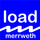 load icon