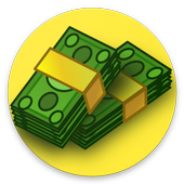 Make Money icon