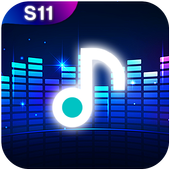 Music Player icon
