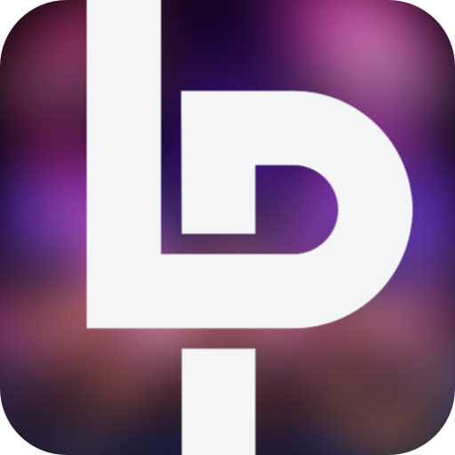 LifePoint Church — Live Sent icon