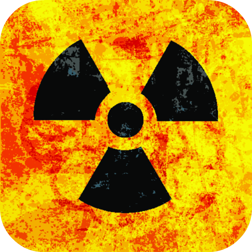 Siren and Alarm Prank Sounds icon