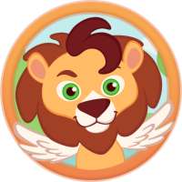 Leoncito Alado on 9Apps