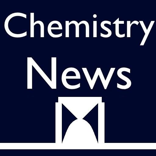 Chemistry-News icon