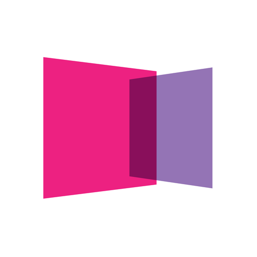 iStaging - Interior Design icon