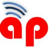 MobileAP icon