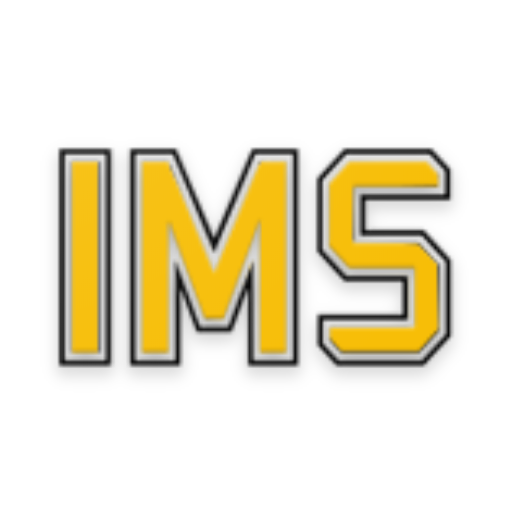 IMS icon
