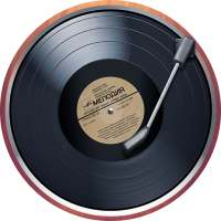 Старое Радио on 9Apps