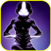 Avatar Wallpaper icon