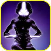 Avatar Wallpaper on 9Apps