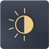 Night Mode Screen Dimmer icon
