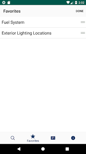 Airbus A320 Systems screenshot 3