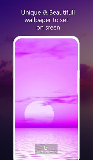 Om chanting: Healing, Meditation Music screenshot 7