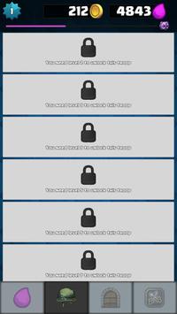 Fight Sim for Clash Royale screenshot 4