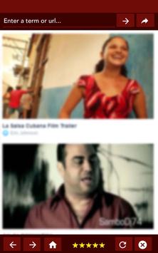 TurboMate free download screenshot 11