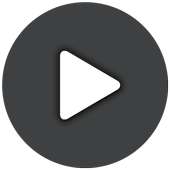 Max Music Player on 9Apps