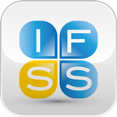 Diagnostic solaire icon