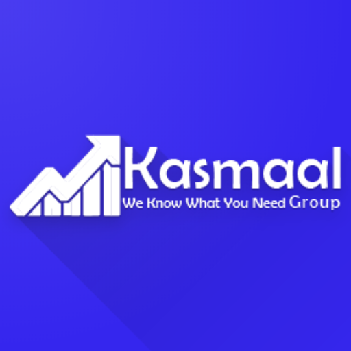 Kasmaal Group icon