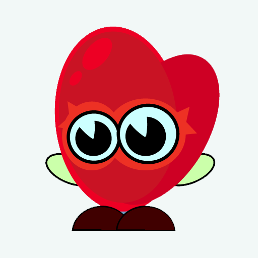 Free Heart - Cohérence Cardiaque आइकन