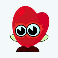 Free Heart - Cohérence Cardiaque on 9Apps