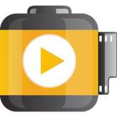 Selfie Videos on 9Apps