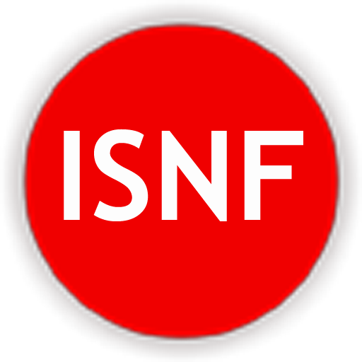 I Should Not Forget (ISNF) icon