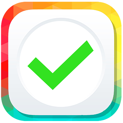 Citysmart Service Client (Клиент) icon