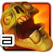 Zombie Rush icon