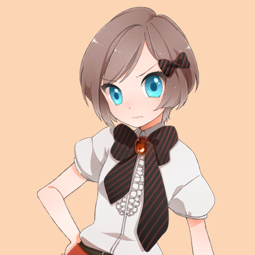 2002년 인생게임 icon