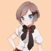 2002년 인생게임