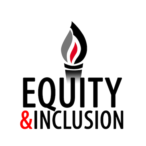 UC Inclusion icon