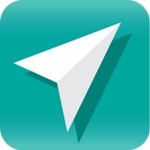 Спутниковое Check - GPS-Helper иконка