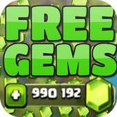 COC Gem Generator: Free Tips