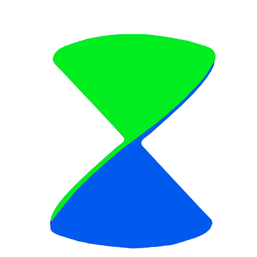 File Transfer &amp; Sharing Tips 2020 icon