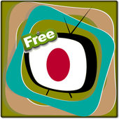 All Channel Japan icon