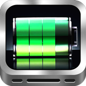 Explore Your Device icon