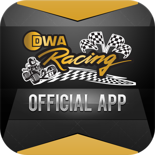 DWA Racing Bassum icon