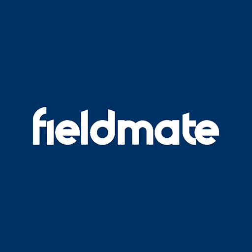 Fieldmate Team App icon