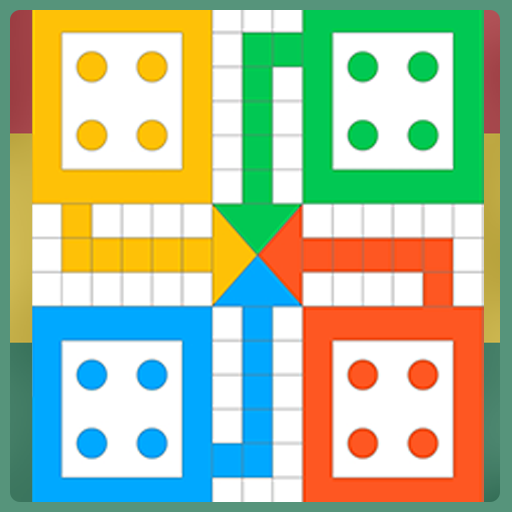 Ghana Ludo icon