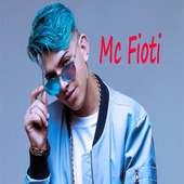 Joga O Bum Bum Tam Tam - Mc Fioti New Songs 2018 on 9Apps