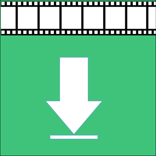 Free Videos Downloader icon