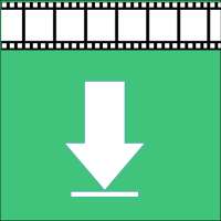 Free Videos Downloader