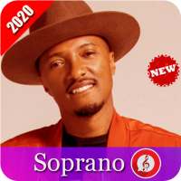 Chansons Soprano Full~Album