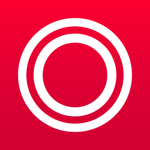 goCollect! by Tap icon