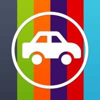 Anouar, Car Rental on 9Apps