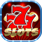 Classic Slots icon