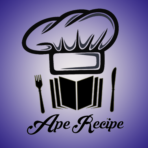 Ape Recipe icon